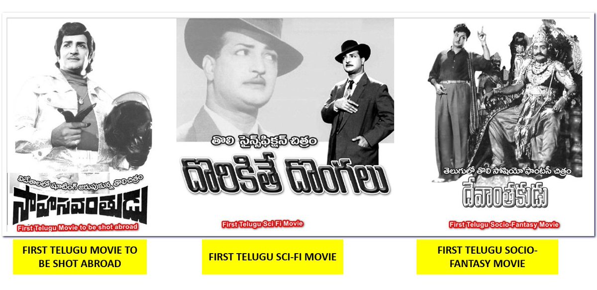 eclector1419857's tweet photo. Orey ! @GeminiTV  #NTR  🗿🐐 https://t.co/6IkQIrM4BM
