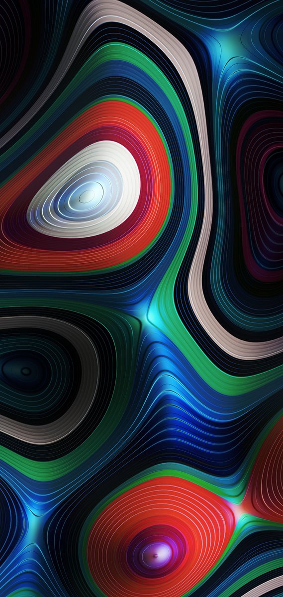 4k_walls's tweet photo. Wallpaper#1: Chromatic Contours

Wallpaper#2: Neon Arc

4K Download &amp; More 👇

iOS->https://t.co/RUgKsq1IF7
Android->https://t.co/HDSuCCb7TD

#abstract #contours #gradient #topography #colorful #neon #curves #minimal https://t.co/mD9o7UxLFt