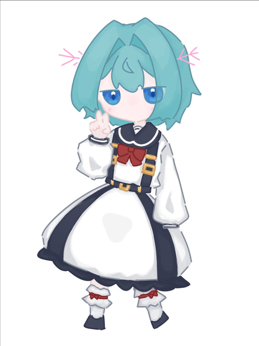 srujlt's tweet photo. ぴーす
#うぱぱあーと https://t.co/97kVU6JT2q