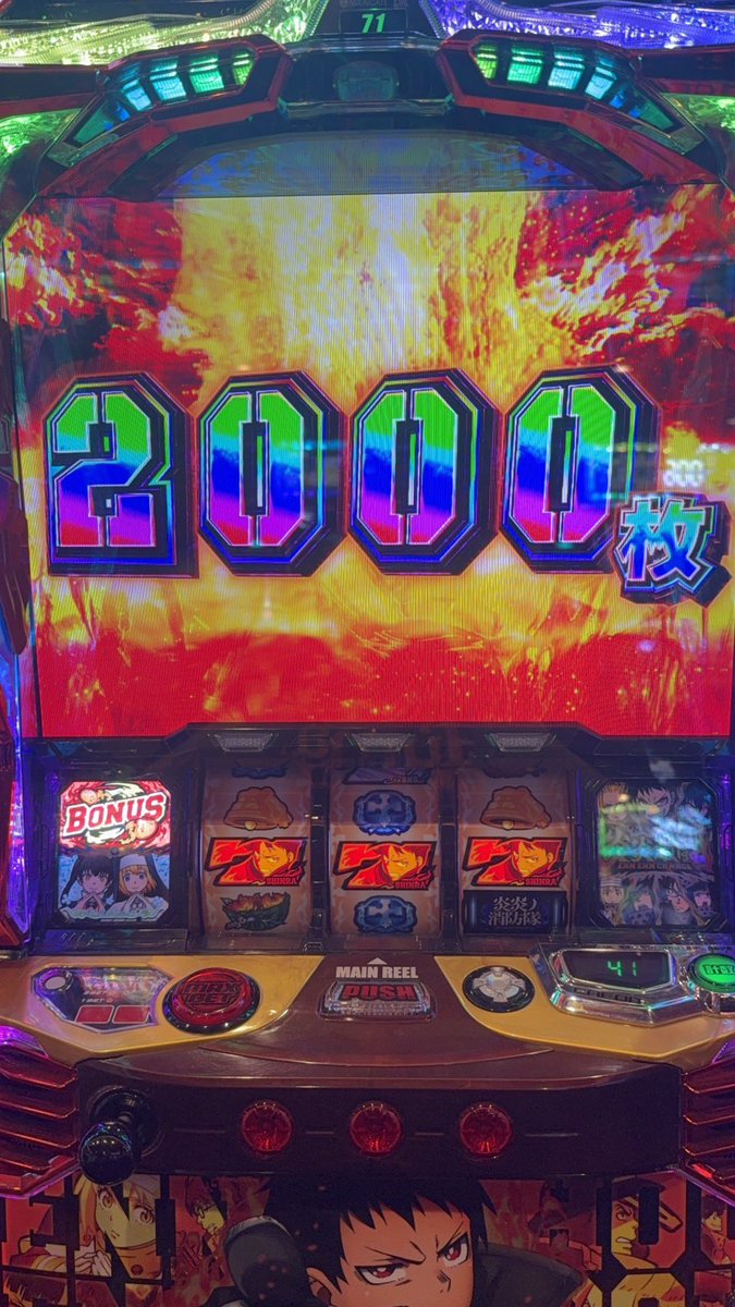 2dhmsk9's tweet photo. #打ち子
#兵庫
#大阪
全力♾️募集です！DMコメント待ってます❗️ https://t.co/pNjT8VXZIt