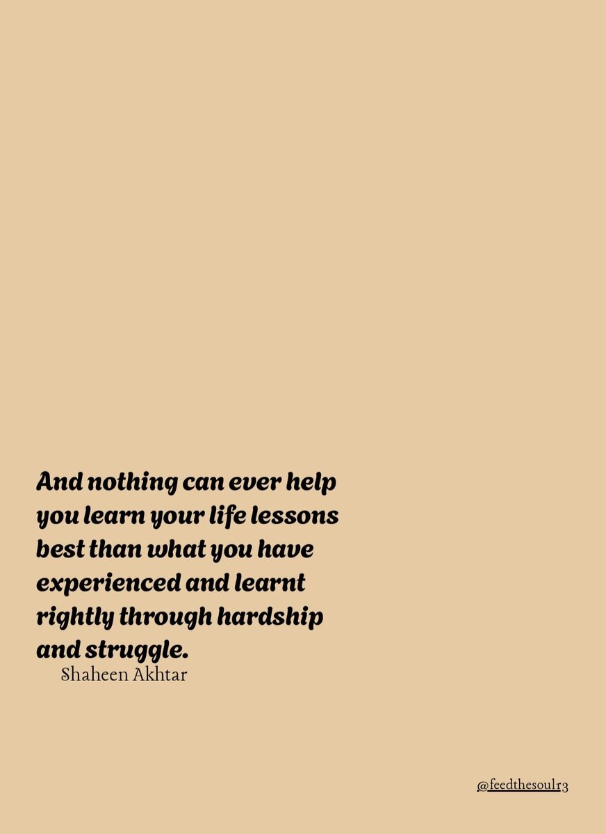 _TheOldSoul_'s tweet photo. 🦋🦋 https://t.co/lNU07mLUtZ