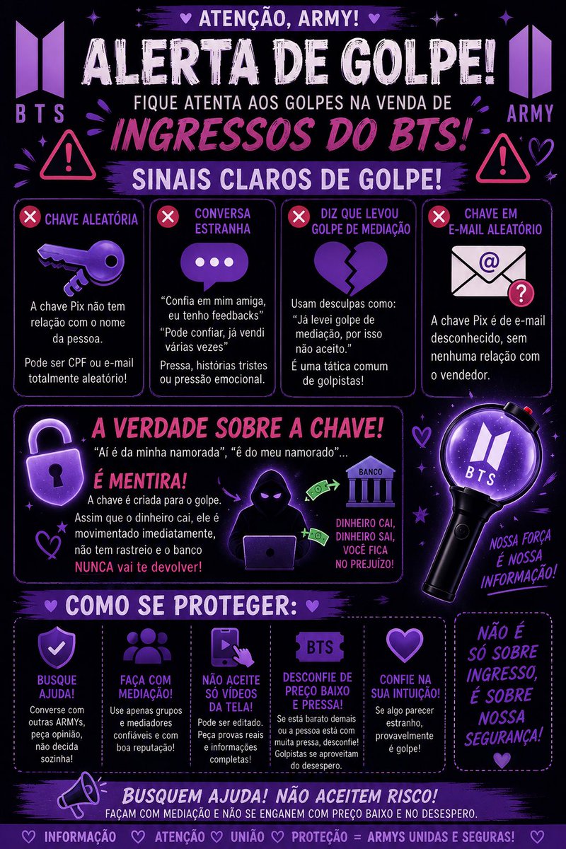 lisasenie's tweet photo. VAMOS LÁ NOVAMENTE AOS SINAIS ÓBVIOS DE UM GOLPE ! 
COMPARTILHEM E EVITEM DESINFORMAÇÃO https://t.co/q05Y2YM8Hq