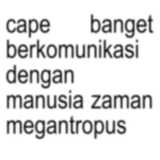 biww tweet media