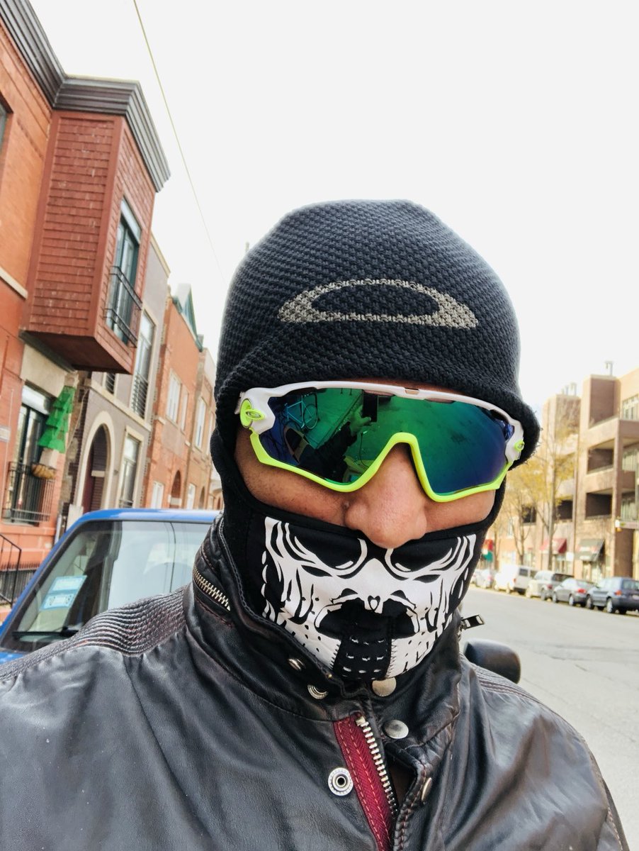 O_MARQZ's tweet photo. #Oakley #Sunglasses #MadHatter #Repsol HRC.  #RACING #DIESEL. https://t.co/A8CLxQWsKm