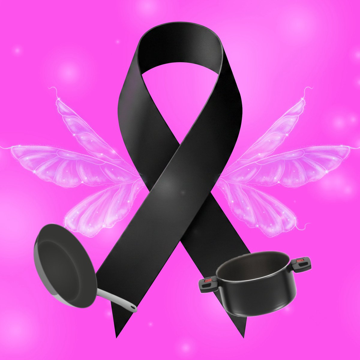 GildaUpdates's tweet photo. #NewProfilePic https://t.co/4MHCqurikh