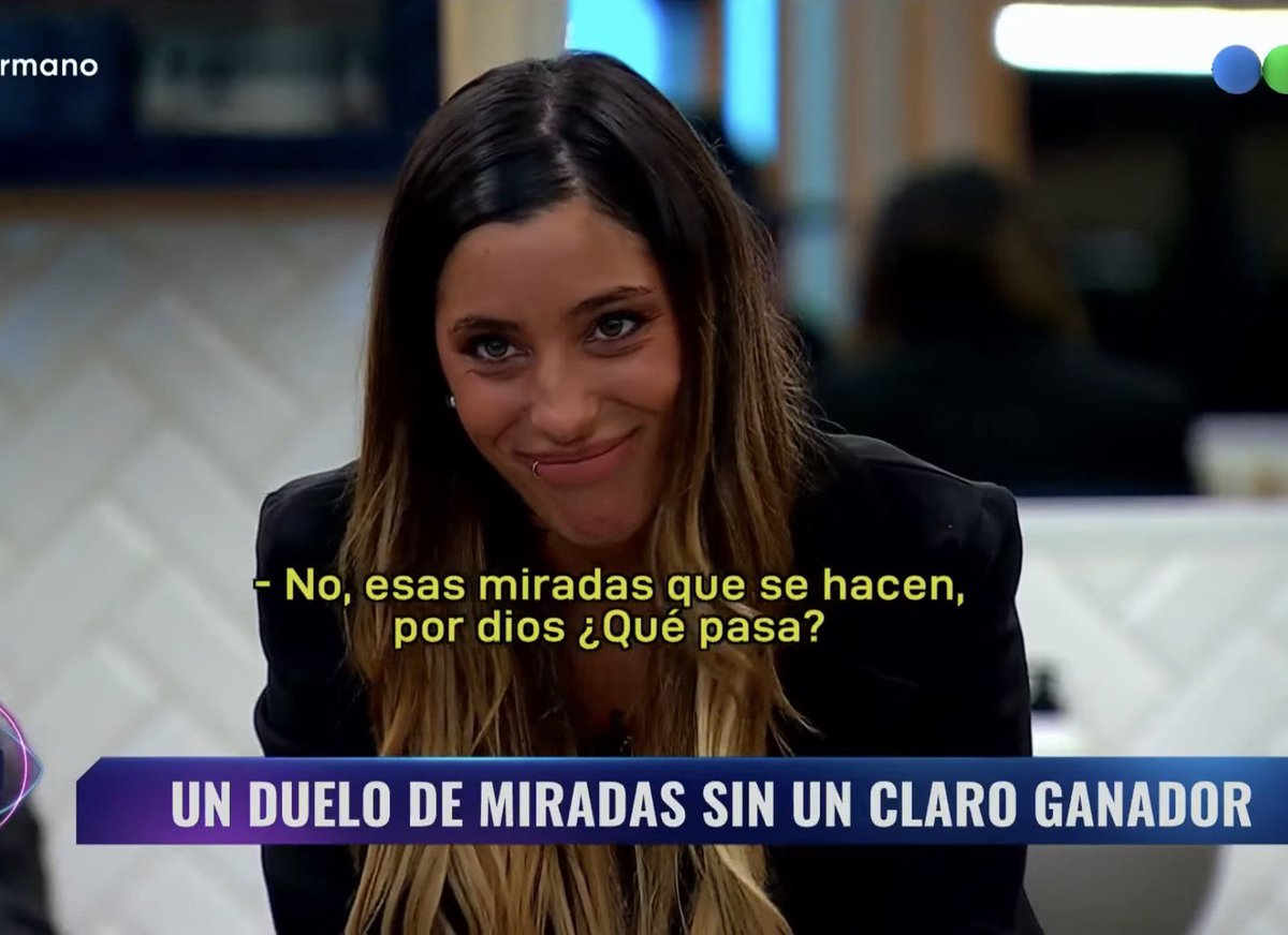 troluanaa's tweet photo. A las dos les pasó lo mismo, se les volteó la protagonista en un momento re inesperado del juego (potenciado por las visitas), respondieron de vuelta, lucharon hasta el final pero no crecieron lo suficientemente rápido para igualar a la prota en banca
Q.E.P.D campanita 🕊️ https://t.co/P5LAei8kf4