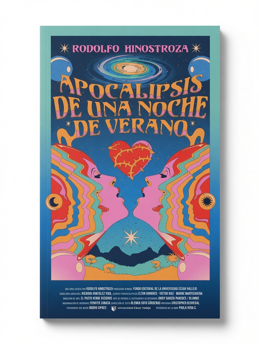 renegainsbourgs's tweet photo. Otra novedad imprescindible en la #FILLIMA https://t.co/bWQF7Sjo8K