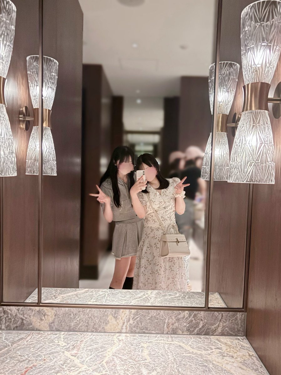 2q_xx's tweet photo. 📍フェアモント東京
美味しくて可愛いくてコスパ良くて素敵だった( ᎔˘꒳˘᎔)💤💘
次は夜の絶景でケーキたべたい🍴🤍 https://t.co/L6HqVH6djN