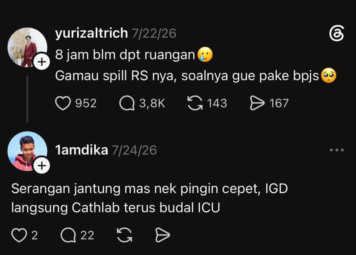 soraipena's tweet photo. 3. Dika Purnomo Aji alumni Keperawatan Universitas Diponegoro
4. dr. Renanda Maulidya Fadyla, alumni Fakultas Kedokteran Universitas Mulawarman

masih banyak, gak sanggup masukin semuanya 😫 https://t.co/5ngnN5qvJN