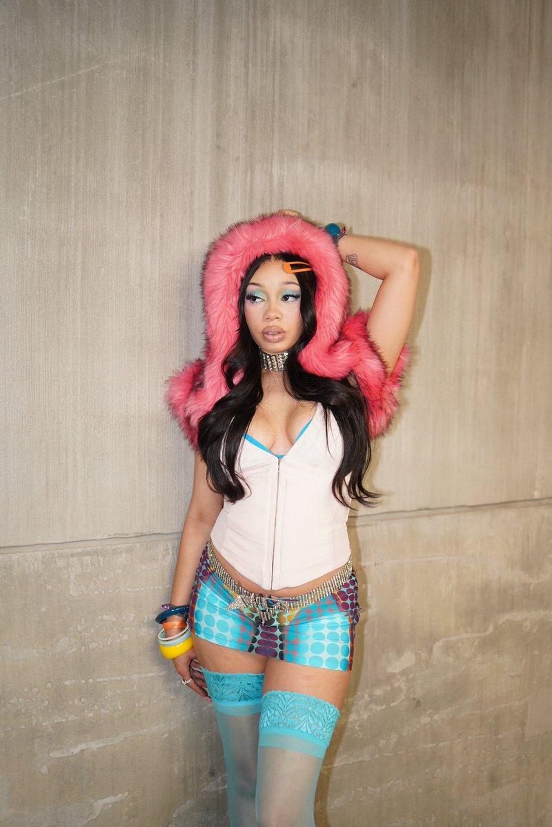 classydiva1997's tweet photo. just fucking wait a minute https://t.co/keRDAoBxTr