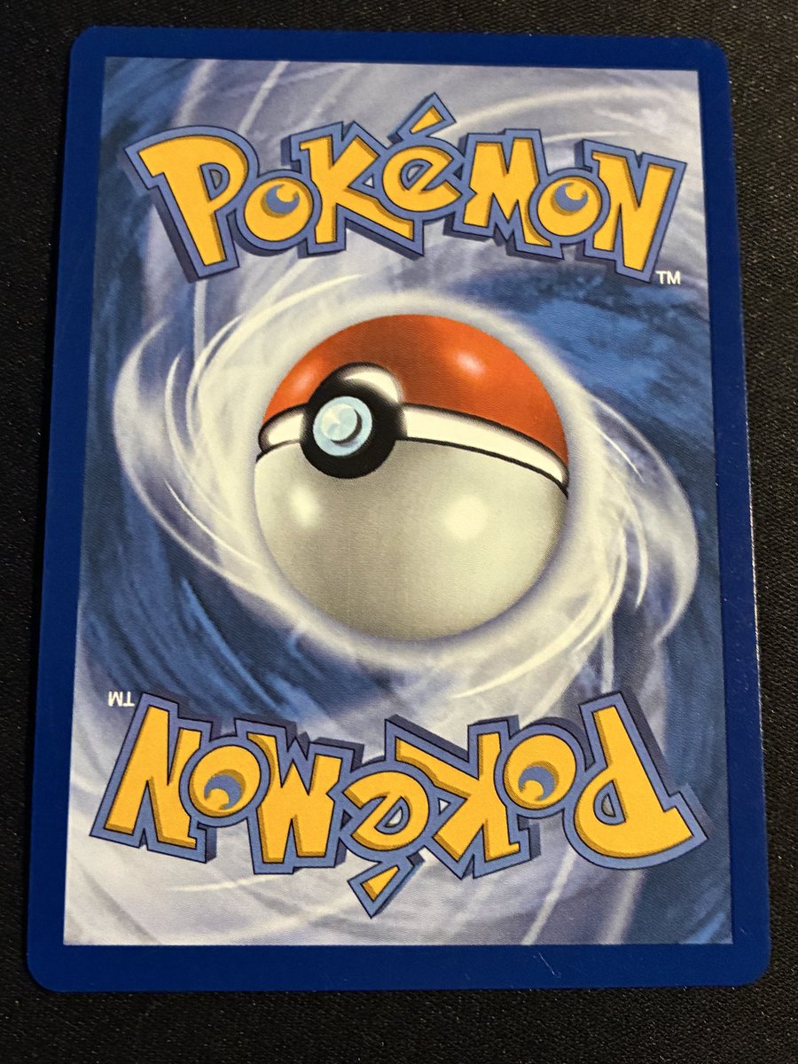 dynastyor's tweet photo. 🃏 N’s Zoroark Ex — Journey Together - 175/159

Ultra Rare | Condition: NM

💵 $4.00 | firm 

📦 +$2 PWE or +$6 BMWT

PRISTINE — priced accordingly

Comment “CLAIMED” to grab it 🔒

@cardboardbst @reed32123 @BigDerek_KU @RockysCardboard @CBCollectors @pecantowncards @BUYSELLTRADETCG @PokemonBST @ZacJ3 @PokemonJosh2886 @Catscollecttcg @catskilltcg @AllCardsAreCool @Dantheman7513