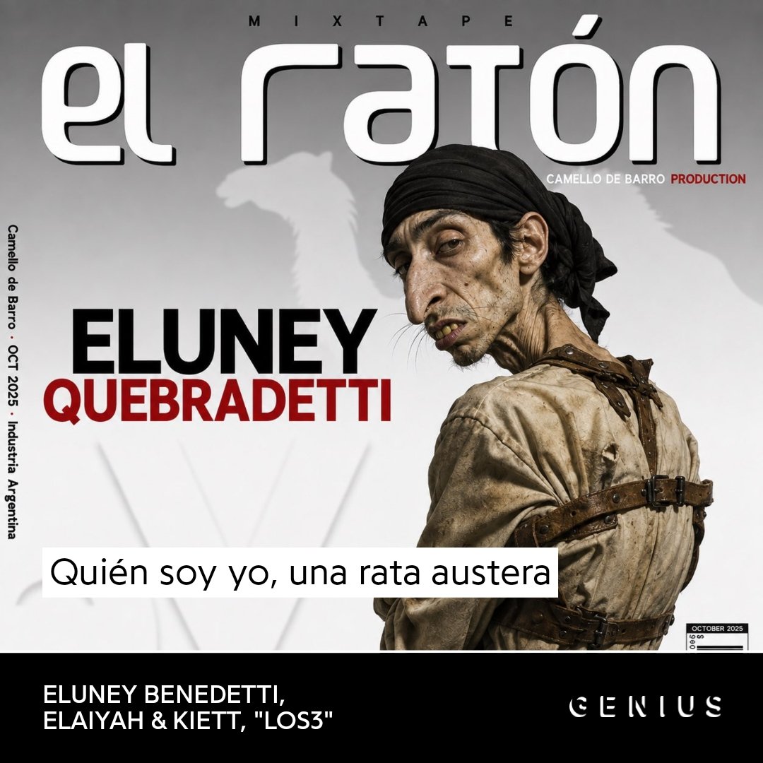 estosiqespdv's tweet photo. https://t.co/WQblAno7wf