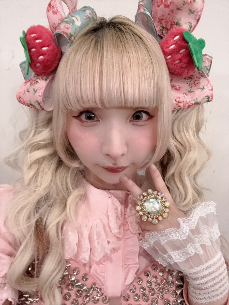 ようなぴ🌙 (@mo_younapi) / Posts / X