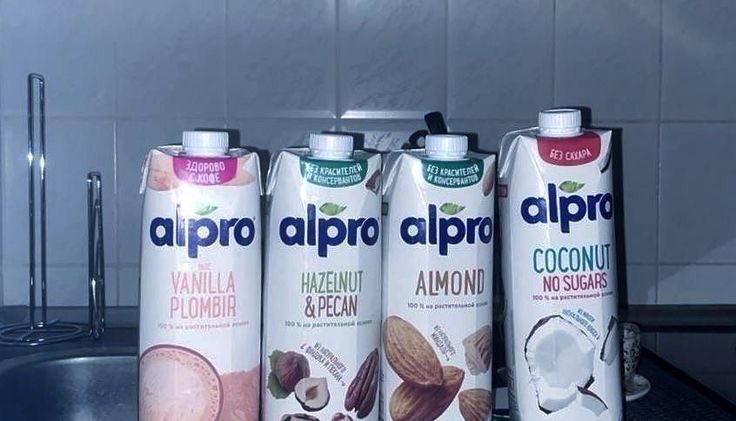 NagitoJD's tweet photo. let Pinterest ruin your life, ed edition

▪︎themed diet
▪︎low cal snack
▪︎zero sugar drink
▪︎my sport
I didn’t get any character diets recommended to me 💔 https://t.co/1oWrSCxeAm