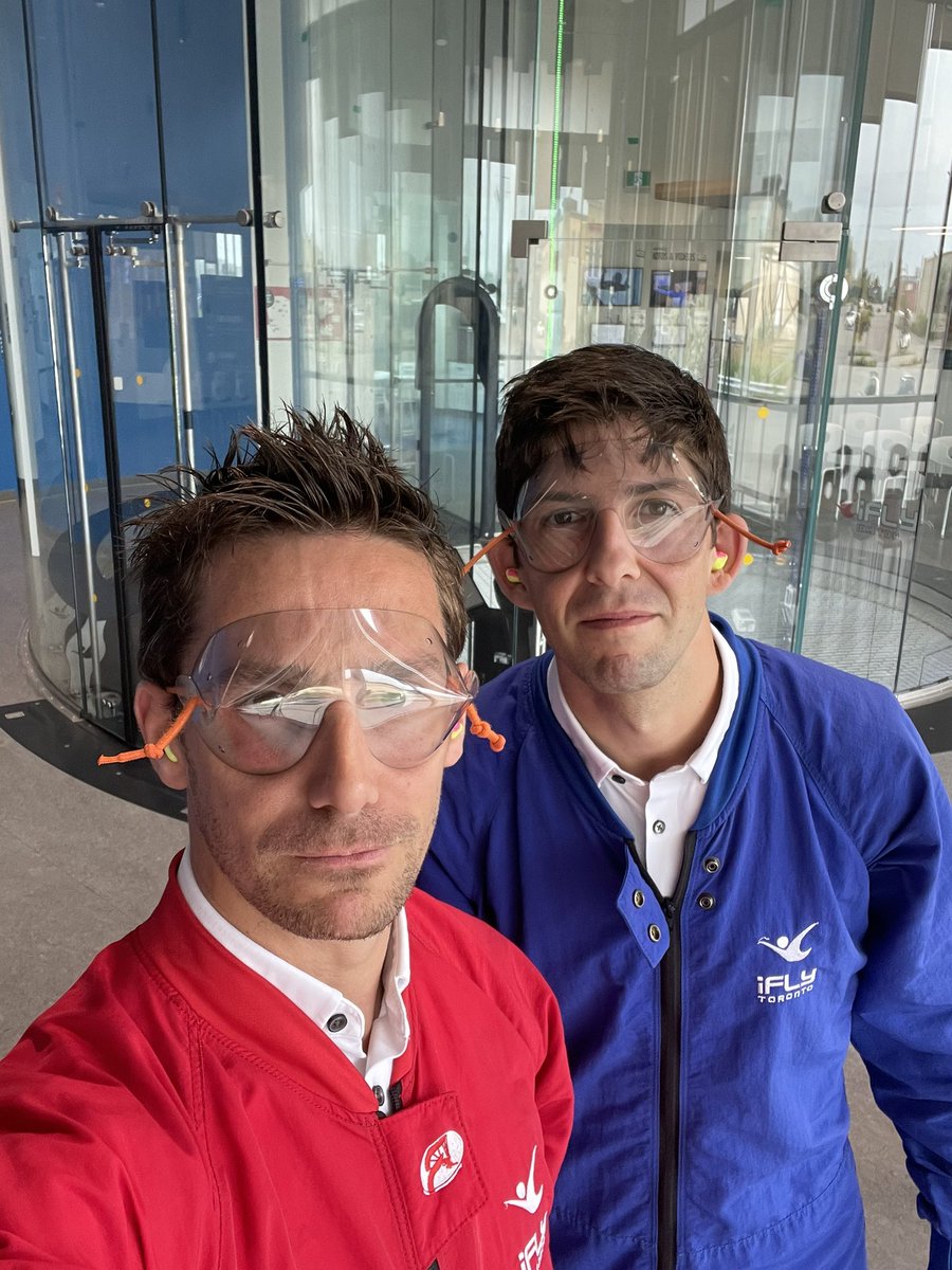 Albuquick's tweet photo. Happy birthday the best teammate ever!!!
@RickyTaylorRace https://t.co/AbLffFDAcH