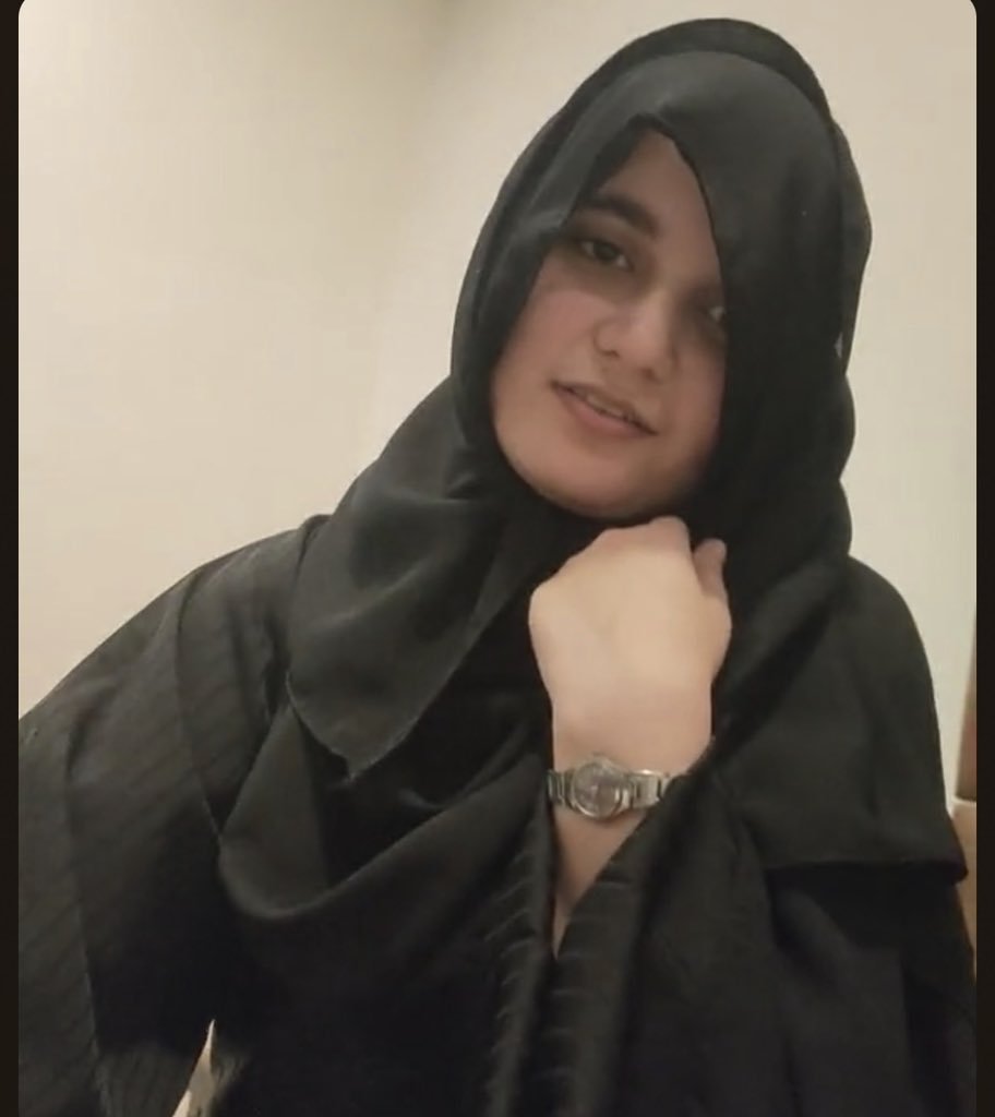 KhanBaba1e's tweet photo. Pashto video https://t.co/P7uQUEcXeK