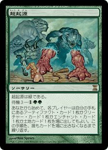 Kirigoromo's tweet photo. だいたいわかった https://t.co/nMhtPnLDnl