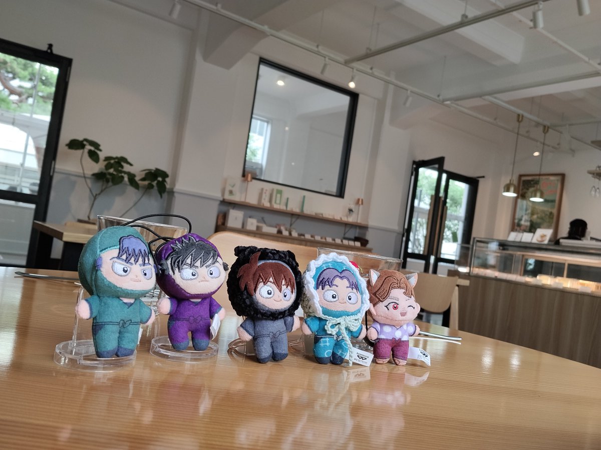 chieko_ota's tweet photo. カフェで沢山おしゃべり楽し過ぎた♪ https://t.co/Cu0hGvEMyL