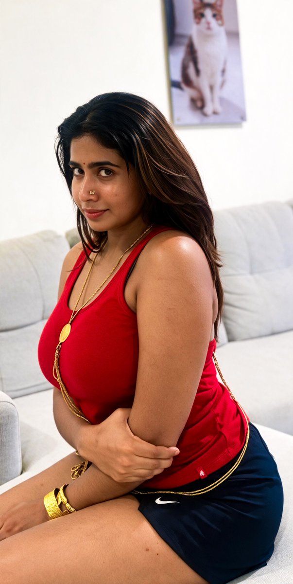 Lovely_Queens1's tweet photo. #Prathibha ♥️ https://t.co/5ScCcYUGZF