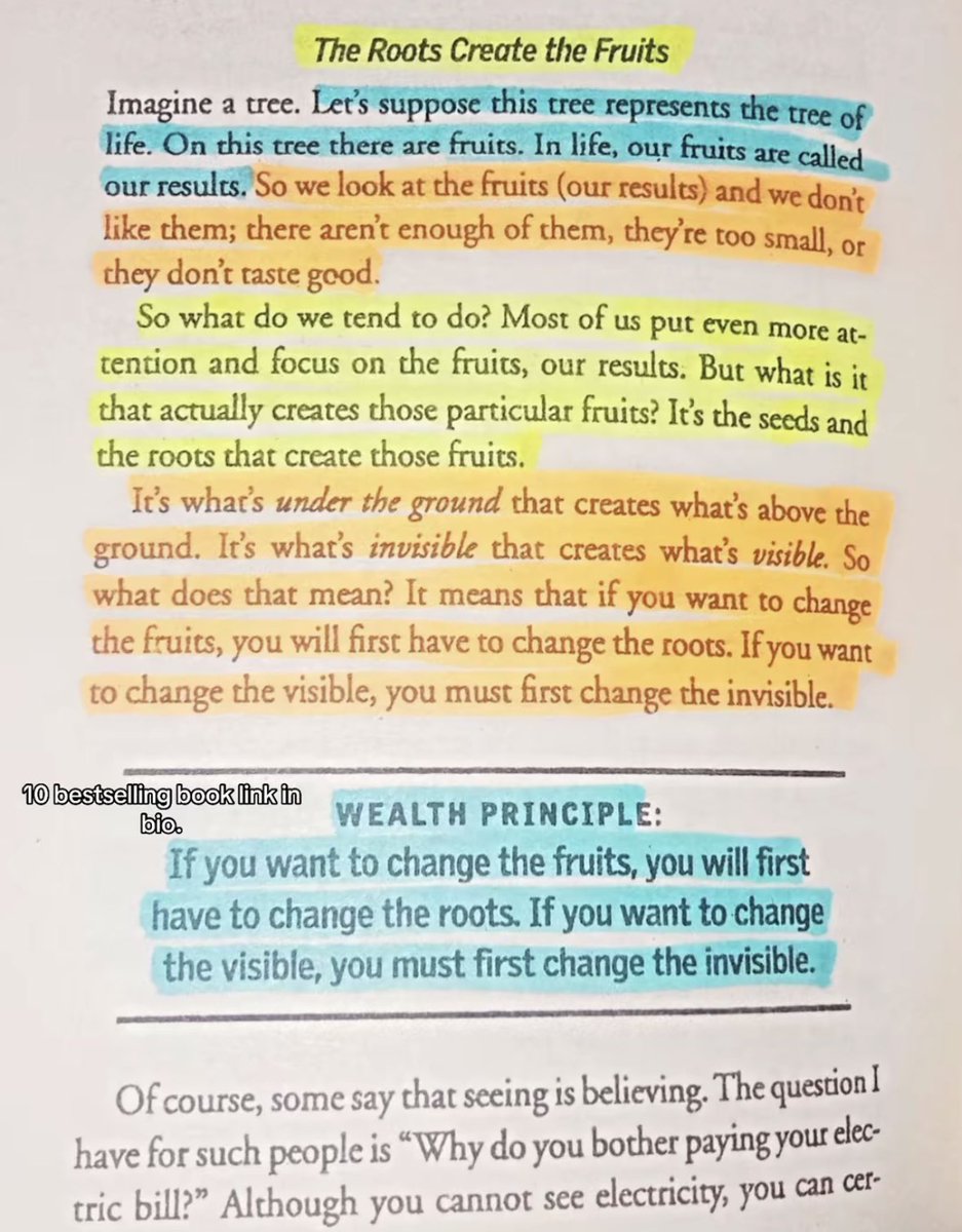 Harmless58's tweet photo. Less Time for Negativity…plz don’t give up🙏❤️ https://t.co/FLiiLpsw1R
