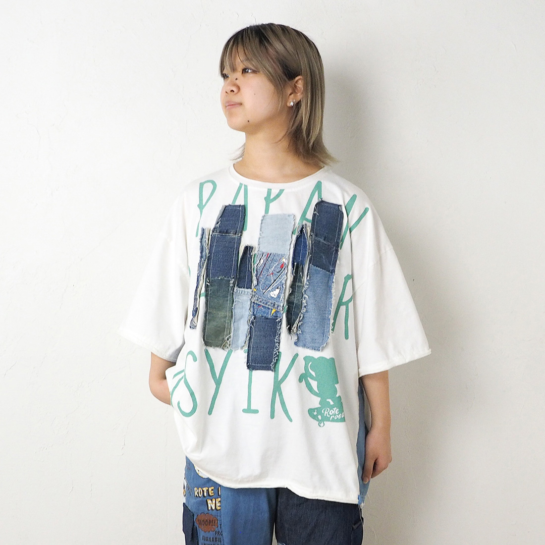 ELRODEO公式(ｴﾙﾛﾃﾞｵ) (@ELRODEOmidosuji) / Posts / X