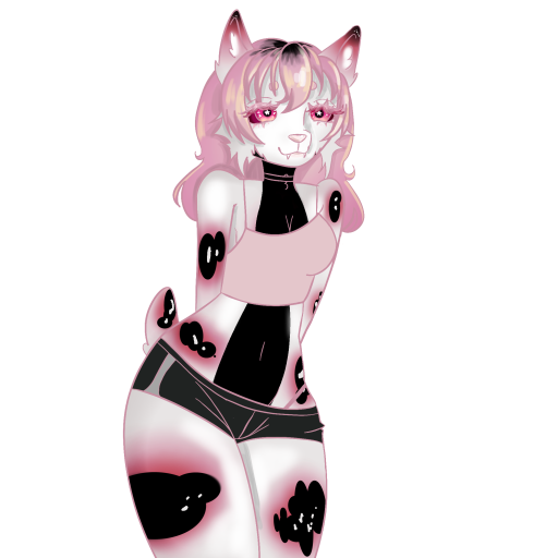 onlytiniebites's tweet photo. fursona art https://t.co/KirXaeWhfZ