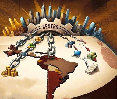 Cronicon's tweet photo. El subdesarrollo en América Latina: visión originaria. Por @JuanPazyMino https://t.co/R9qGgBOVUL https://t.co/SE4oxVrNeA