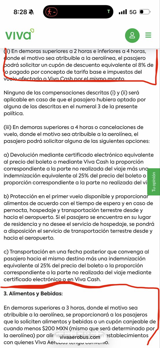melissasarai's tweet photo. @VivaAerobus eres una vergüenza! En el vuelo de Qro - Mty 4207 que salía a las 7:05 pm.. viene demorado, la nueva salida “probable” es a las 10:16 pm. En su mostrador su empleado se puso prepotente diciendo que no iba a dar ninguna compensación porque en su app dice “2h40”.. https://t.co/5yCLSA8Bsz