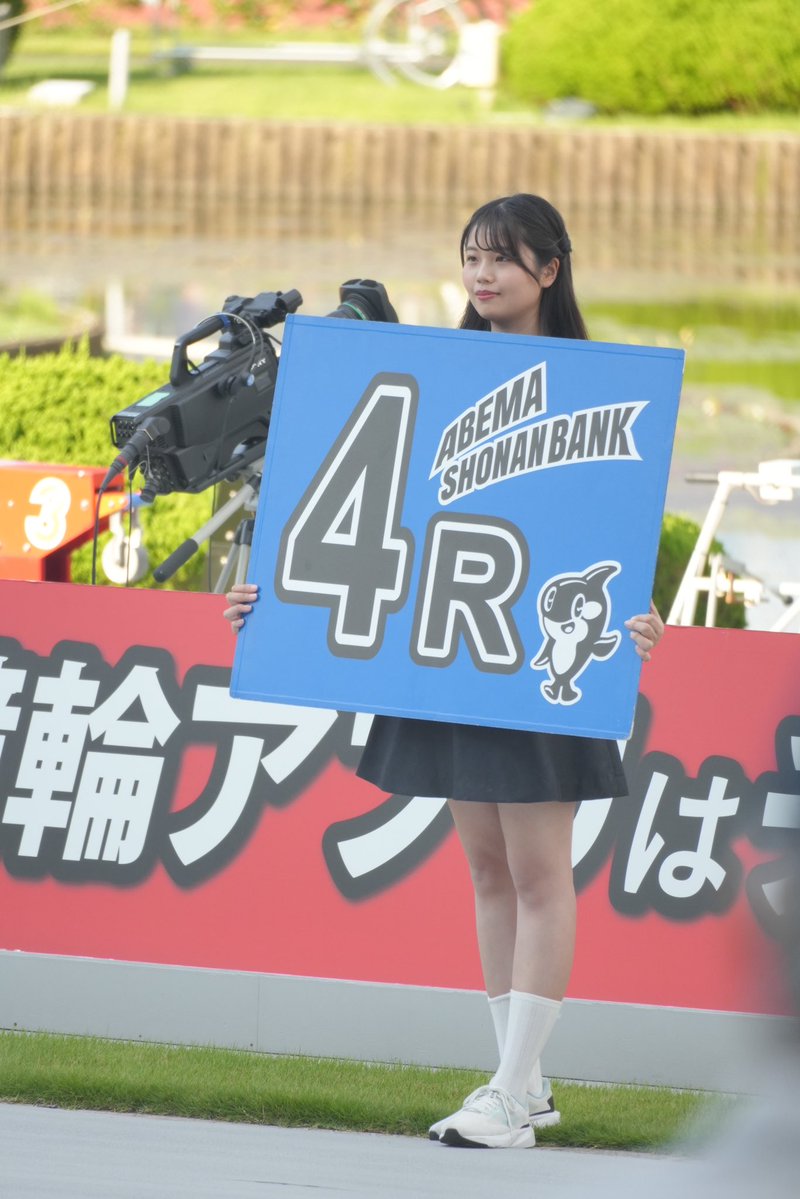 aa_y_a_28's tweet photo. 📍7/28〜7/30 FⅡ 湘南CC杯💙
ありがとうございました☀️
降ったり止んだりの天気でしたが楽しかったです¨̮⃝

次の出演は10月以降です！涼しくなってるといいな💭

⬇️(@wtnhr12a) (@tomo_f641 )
素敵なお写真ありがとうございました〜！ｵｷﾆたちです🎶 https://t.co/MKy3xE6XGn