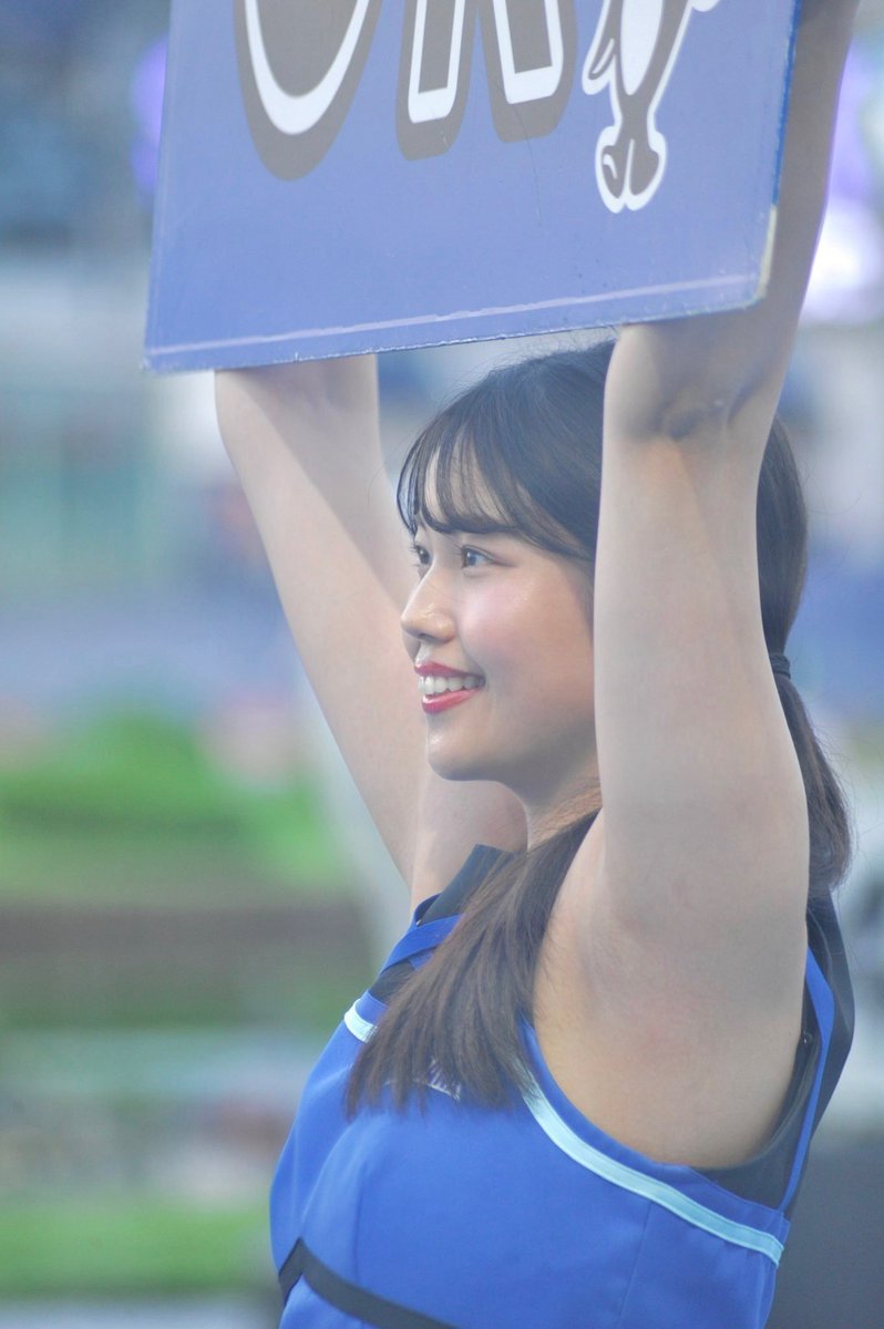 aa_y_a_28's tweet photo. 📍7/28〜7/30 FⅡ 湘南CC杯💙
ありがとうございました☀️
降ったり止んだりの天気でしたが楽しかったです¨̮⃝

次の出演は10月以降です！涼しくなってるといいな💭

⬇️(@wtnhr12a) (@tomo_f641 )
素敵なお写真ありがとうございました〜！ｵｷﾆたちです🎶 https://t.co/MKy3xE6XGn