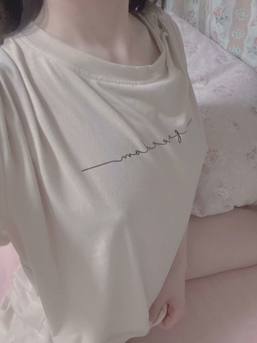 rixojsllqfcvg7's tweet photo. すき？
通話しながらまったりしたい
見せ合い https://t.co/DPGDfVT4iS