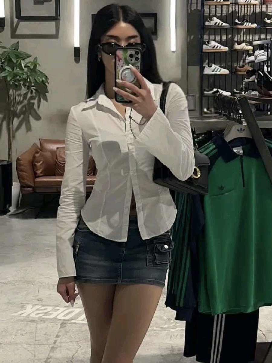 meiyokmarz's tweet photo. this genre of sophia #ineedthat https://t.co/YkqkNeg9bl
