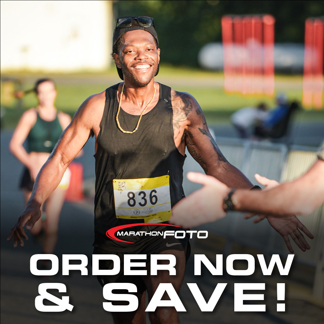 Marine_Marathon's tweet photo. Secure your Quantico 12K photos at the best price! Order your digital photos now, and all you'll have to do on race day is smile.

Pre-Purchase today: https://t.co/j2CIQTJYa5 https://t.co/85GRGpdP4E
