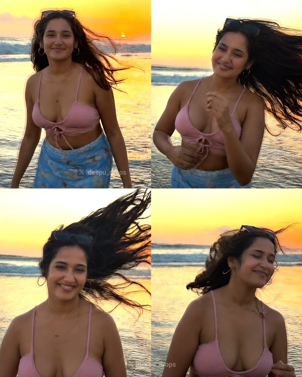 psychop33634634's tweet photo. Ufff 🤤 🥵 🥵 avlothan pinsh 
Never expected this chick would make meeee admire her 👙 bikini one day nu....! It's just the beginning.. unodaaa reel mommy #nayan ah vida u deserve ah hot spot in cinema history....
#anikha #anikhasurendran
#anikhasurendranfansclub https://t.co/YOIxse57Z9