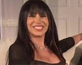 alexisleonelm12's tweet photo. "QUE VENGAN DE A UNO FORROS" DICE JULIANA. Por favor vergüenza ajena. #GranHermano https://t.co/1SCXPwJCvJ