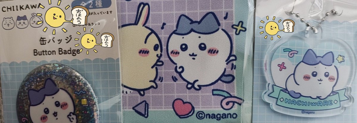 mifudora's tweet photo. ハチワレ推しです(｡･Д･｡)ﾉ
#ちい活 https://t.co/mQbkcFsIdG