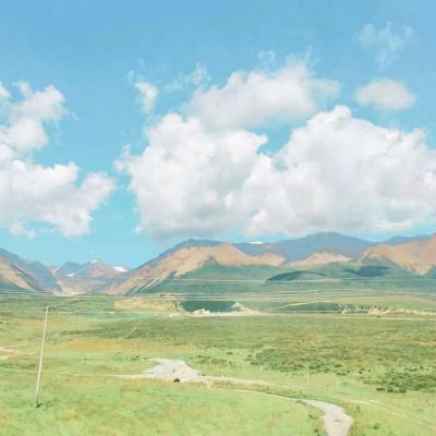 McentireEthan's tweet photo. The younger generation is entering crypto with zero baggage from traditional finance. Their adoption will be different and faster. 💰 🧳 https://t.co/rUxuRwNaCe