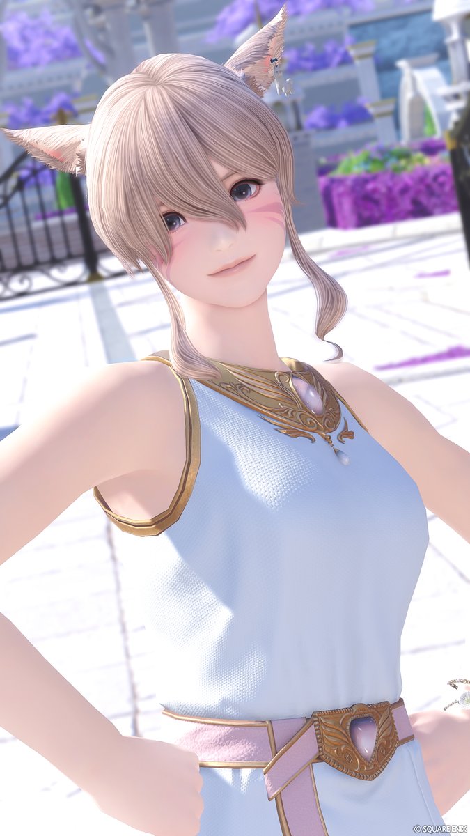ゆきぽん (@Yukipoon_ss) / Posts / X