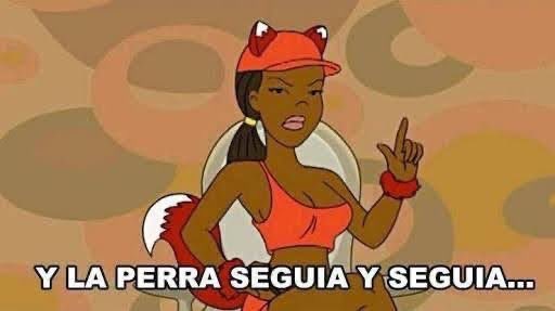 dabithcillo's tweet photo. @RicardoBSalinas -ya cállate chachalaca!!! https://t.co/avKS5wD8PK