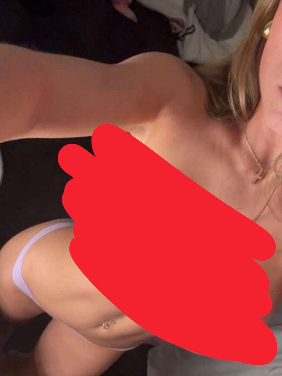 Madi2wm's tweet photo. Dm me to trade🥰
#bigtit #nicepussy #pussy #bigdick #tits #sext #trade #nude #nudetrade https://t.co/uL1jKHuClC
