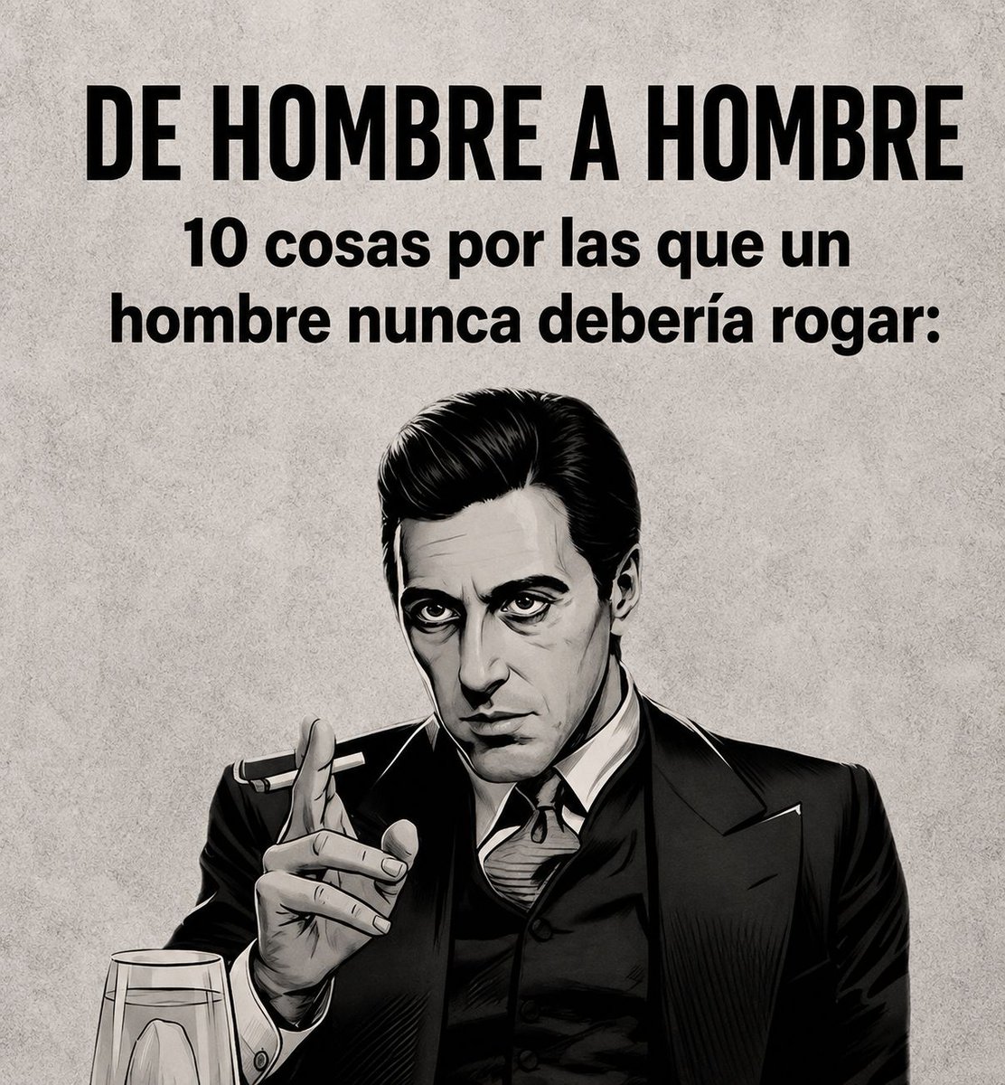 ManualHombre_x tweet picture