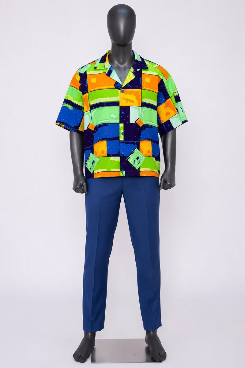 officialmeemo's tweet photo. Available as soon #ghana #vintage #menclothes #fashion #meemodesigns https://t.co/vgZcPk0L0u