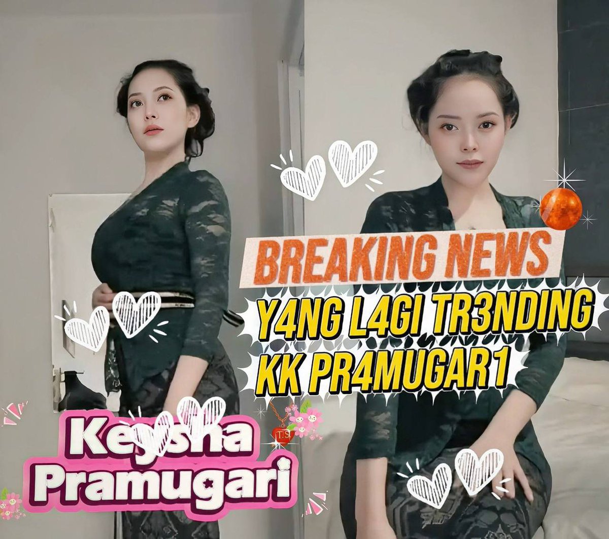 scvetyi's tweet photo. Kakak pramugar1 

https://t.co/LgcNpN3D8n

https://t.co/ewt0eJL3Qb

https://t.co/VldLLTSzBT

https://t.co/WJ6WPwsrTs https://t.co/uDQzprKfeI