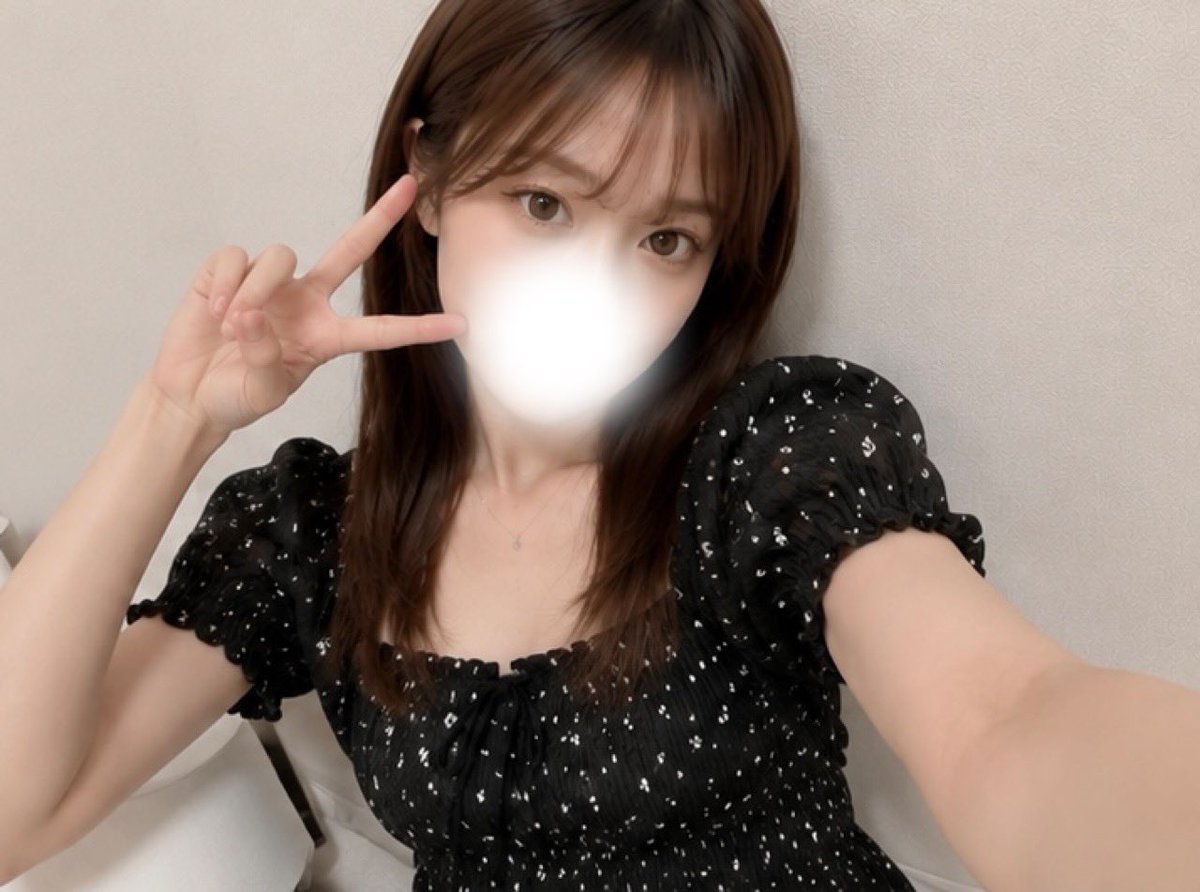 p8fps's tweet photo. お部屋到着しました🌷
今日は少し気温低くて過ごしやすい*͈ᴗ͈ˬᴗ͈ෆ   

来てくれる本指さんたち気をつけてお越しください💕

次回は9日(日)12:00~います🫶
ご予約お待ちしてます🌟 https://t.co/vSWGGokAA1