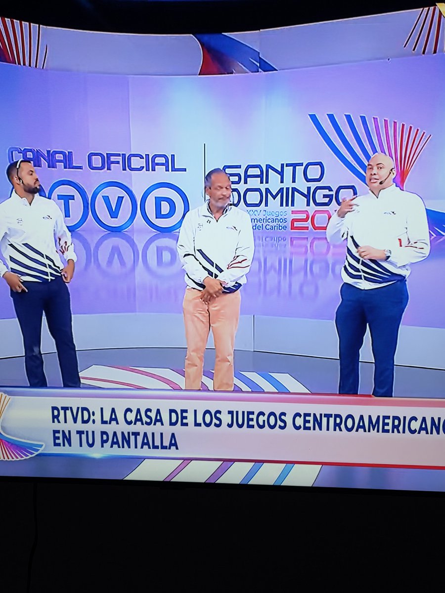 Dballas's tweet photo. Que orgulloso de los Hermanos Gómez @hgomez27 @JoseGomezFrias 🔥🔥🔥🔥 https://t.co/cpVDOjogXl