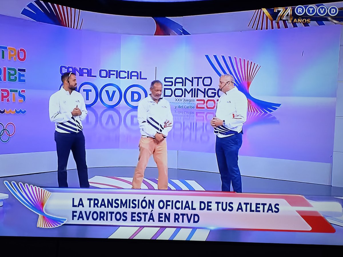 Dballas's tweet photo. Que orgulloso de los Hermanos Gómez @hgomez27 @JoseGomezFrias 🔥🔥🔥🔥 https://t.co/cpVDOjogXl