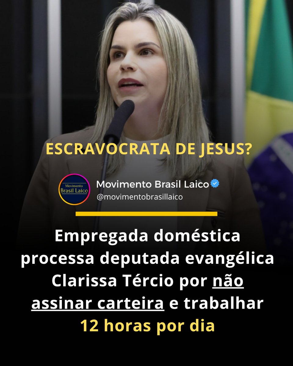 WalinsonPm's tweet photo. " É o chicote no lombo de quem mandou dá." https://t.co/eFgdhH7olr