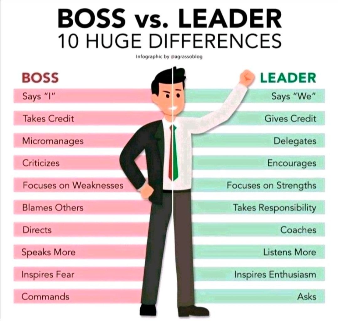HelpATeacher's tweet photo. Important! https://t.co/eFxUKwz6L2