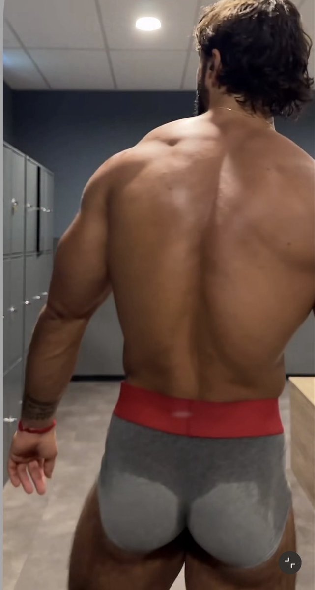 JockSweatTM's tweet photo. #swass #swampass #buttsweat #asssweat #gymsweat #jocksweat #dudesweat #sweatstain #mansweat #sweatymen #smelly #sniff #jocksmell #jockstink https://t.co/eyAjG4IhVt