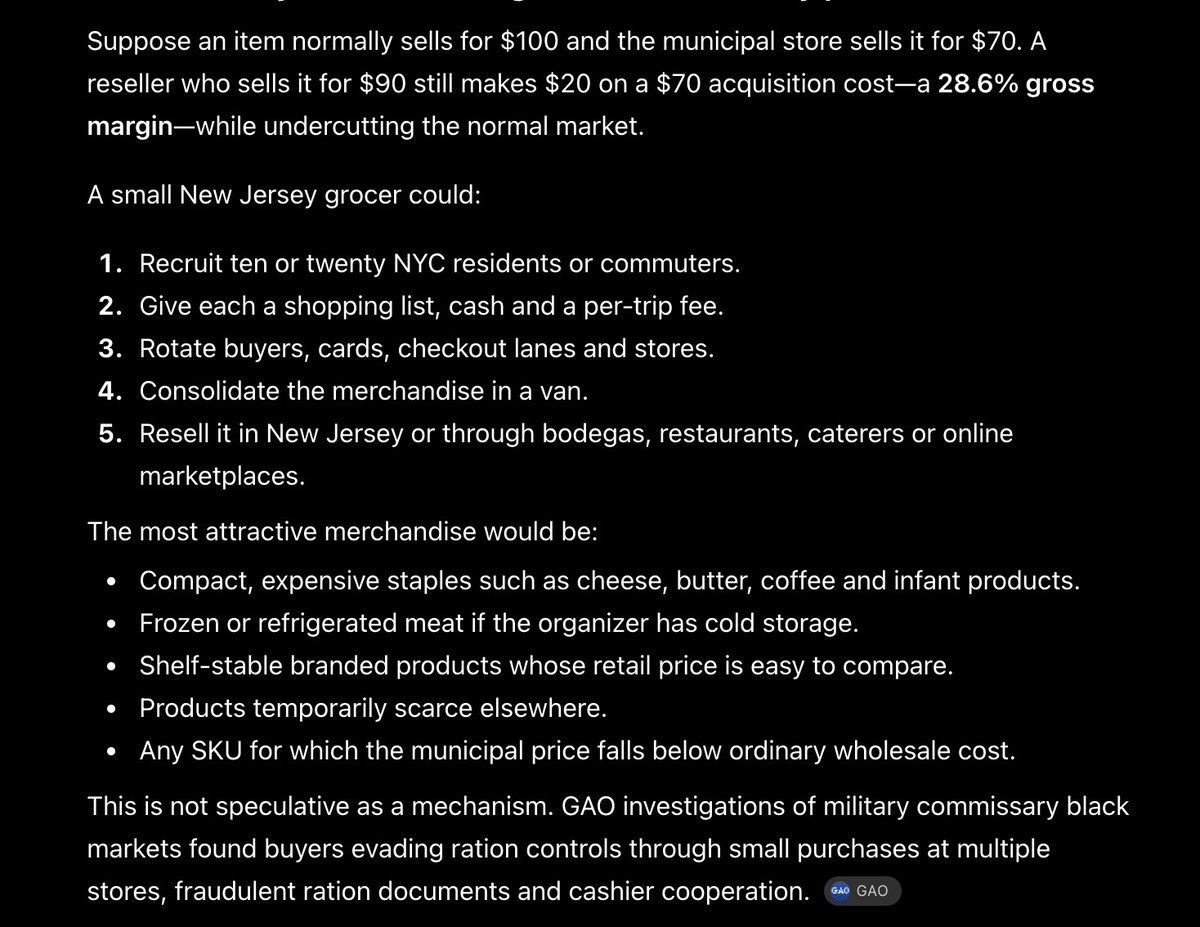 earlkralik's tweet photo. @TheChiefNerd @elonmusk A 30% discount is an irresistible arbitrage opportunity. All kinds of interesting things will happen as a result. Some predictable, some unpredictable, and all negative. https://t.co/xcJH3nspVD